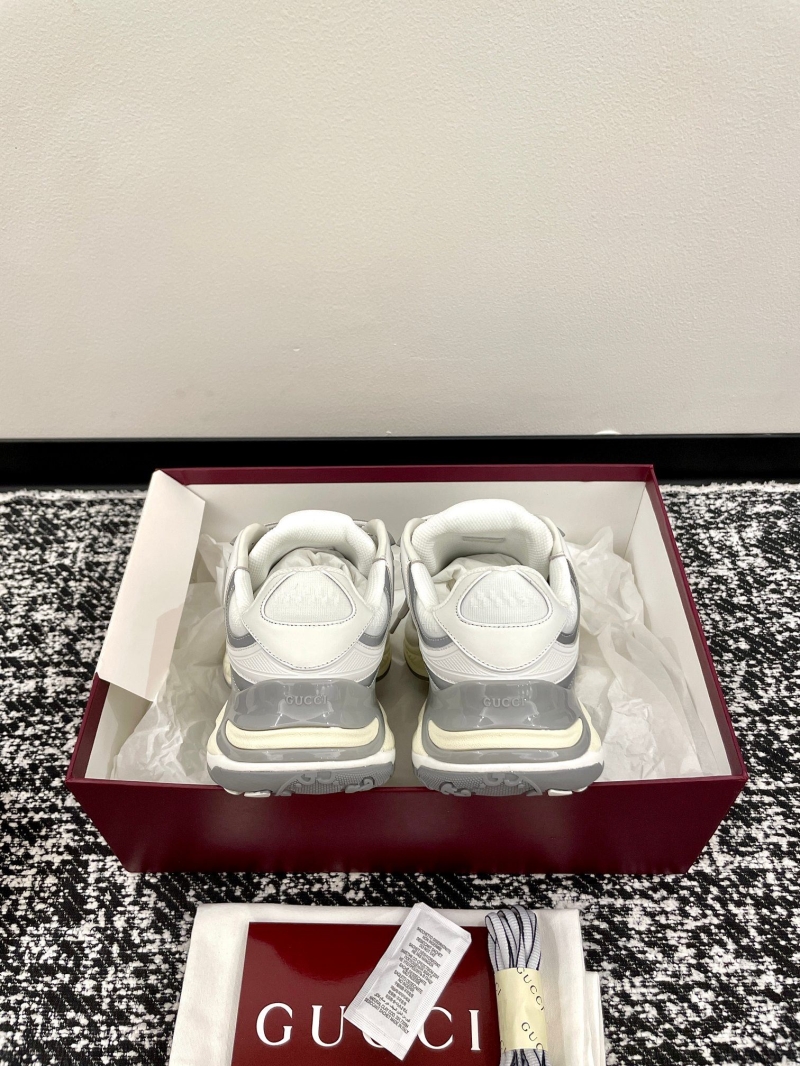 Gvc*1 sport shoes